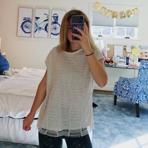 ZARA top💓💓💓